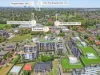 217/8 George Street, Seven Hills, NSW 2147-Image