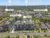 217/8 George Street, Seven Hills, NSW 2147-Image