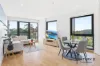 217/8 George Street, Seven Hills, NSW 2147-Image