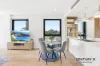 217/8 George Street, Seven Hills, NSW 2147-Image