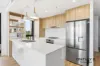 217/8 George Street, Seven Hills, NSW 2147-Image