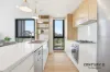 217/8 George Street, Seven Hills, NSW 2147-Image