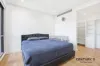 217/8 George Street, Seven Hills, NSW 2147-Image
