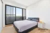 217/8 George Street, Seven Hills, NSW 2147-Image