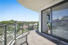 217/8 George Street, Seven Hills, NSW 2147-Image
