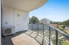 217/8 George Street, Seven Hills, NSW 2147-Image
