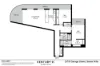 217/8 George Street, Seven Hills, NSW 2147-Floorplan