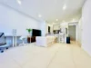 217/8 Studio Drive, Eastgardens, NSW 2036