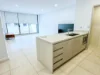 217/8 Studio Drive, Eastgardens, NSW 2036-Image