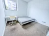 217/8 Studio Drive, Eastgardens, NSW 2036-Image