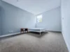 217/8 Studio Drive, Eastgardens, NSW 2036-Image