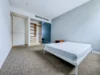 217/8 Studio Drive, Eastgardens, NSW 2036-Image