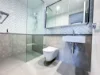 217/8 Studio Drive, Eastgardens, NSW 2036-Image
