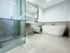 217/8 Studio Drive, Eastgardens, NSW 2036-Image