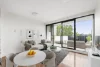 217/80 Ormond Street, Kensington, Vic 3031-Image