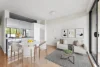 217/80 Ormond Street, Kensington, Vic 3031-Image