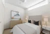 217/80 Ormond Street, Kensington, Vic 3031-Image