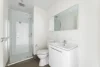 217/80 Ormond Street, Kensington, Vic 3031-Image