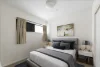 217/80 Ormond Street, Kensington, Vic 3031-Image