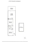 217/80 Ormond Street, Kensington, Vic 3031-Floorplan
