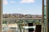 21702/8 Hercules Street, Hamilton, Qld 4007