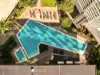 21702/8 Hercules Street, Hamilton, Qld 4007-Image