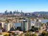 21702/8 Hercules Street, Hamilton, Qld 4007-Image