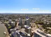 21702/8 Hercules Street, Hamilton, Qld 4007-Image