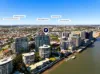 21702/8 Hercules Street, Hamilton, Qld 4007-Image