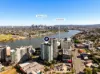 21702/8 Hercules Street, Hamilton, Qld 4007-Image