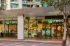 21702/8 Hercules Street, Hamilton, Qld 4007-Image