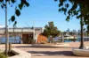 21702/8 Hercules Street, Hamilton, Qld 4007-Image