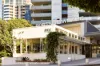 21702/8 Hercules Street, Hamilton, Qld 4007-Image