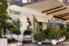 21702/8 Hercules Street, Hamilton, Qld 4007-Image