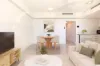 21702/8 Hercules Street, Hamilton, Qld 4007-Image