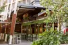 21702/8 Hercules Street, Hamilton, Qld 4007-Image
