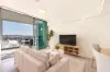 21702/8 Hercules Street, Hamilton, Qld 4007-Image