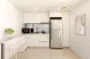 21702/8 Hercules Street, Hamilton, Qld 4007-Image