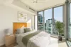 21702/8 Hercules Street, Hamilton, Qld 4007-Image