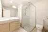 21702/8 Hercules Street, Hamilton, Qld 4007-Image