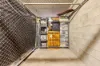 21702/8 Hercules Street, Hamilton, Qld 4007-Image
