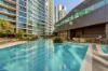 21702/8 Hercules Street, Hamilton, Qld 4007-Image