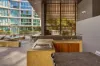 21702/8 Hercules Street, Hamilton, Qld 4007-Image