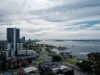 21703/82 Marine Parade, Southport, Qld 4215