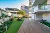 21703/82 Marine Parade, Southport, Qld 4215-Image