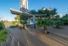 21703/82 Marine Parade, Southport, Qld 4215-Image
