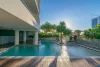 21703/82 Marine Parade, Southport, Qld 4215-Image