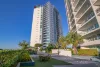 21703/82 Marine Parade, Southport, Qld 4215-Image
