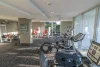 21703/82 Marine Parade, Southport, Qld 4215-Image
