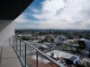 21703/82 Marine Parade, Southport, Qld 4215-Image